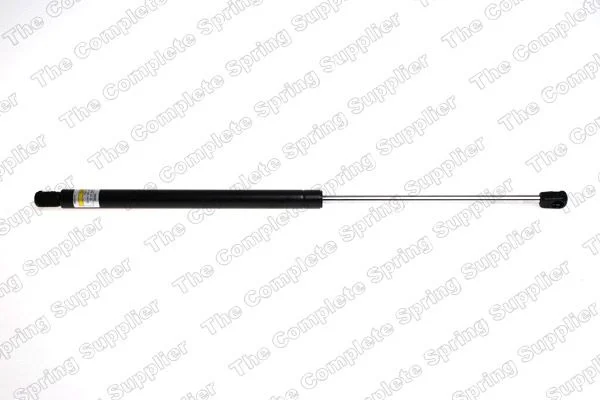 amortecedor da bagageira LESJÖFORS 8195023
