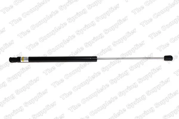 amortecedor da bagageira LESJÖFORS 8195024