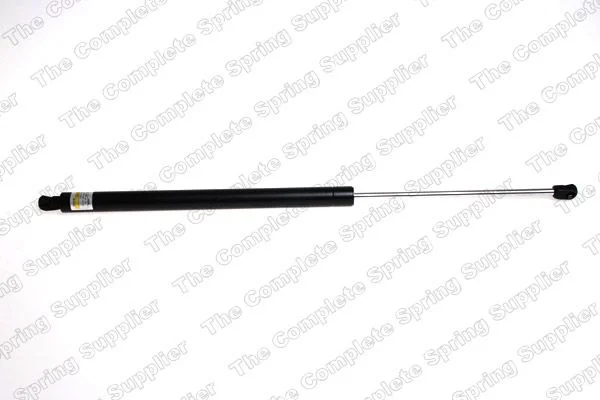 Gas Spring, boot/cargo area LESJÖFORS 8195025