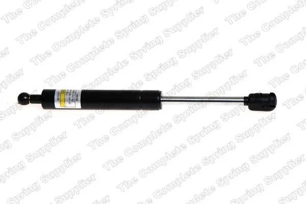 amortecedor da bagageira LESJÖFORS 8195027