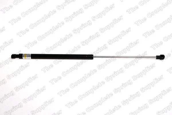 Gas Spring, boot/cargo area LESJÖFORS 8195043