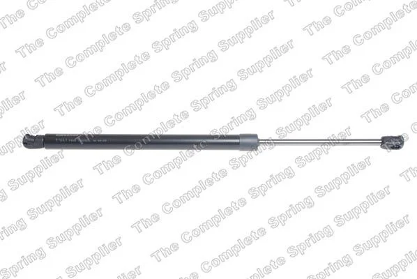 amortecedor da bagageira LESJÖFORS 8195084