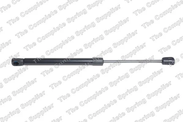 Gas Spring, boot/cargo area LESJÖFORS 8195085