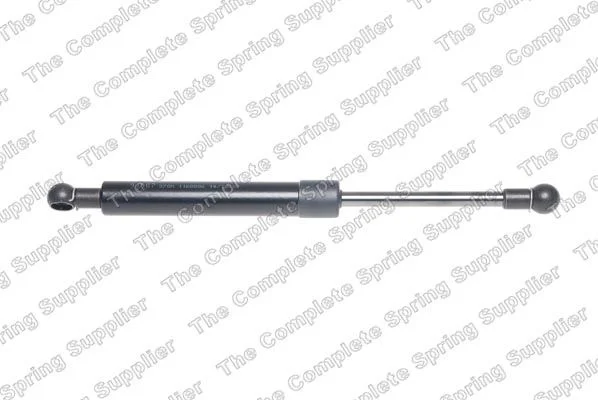 Gas Spring, boot/cargo area LESJÖFORS 8195841