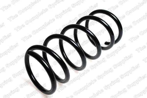 Suspension Spring KILEN 12123