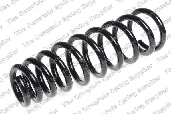 Suspension Spring KILEN 16043