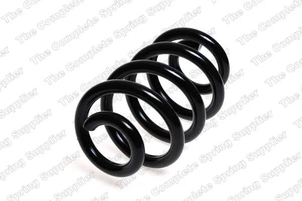 Suspension Spring KILEN 20056