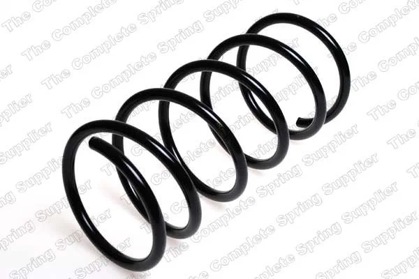 Suspension Spring KILEN 21022