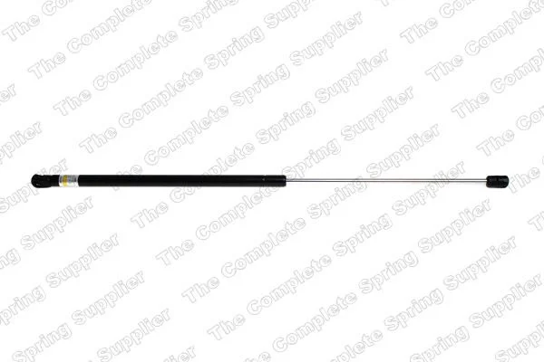 Gas Spring, bonnet KILEN 310006