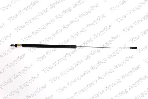 Amortecedor a gás, capô KILEN 312001