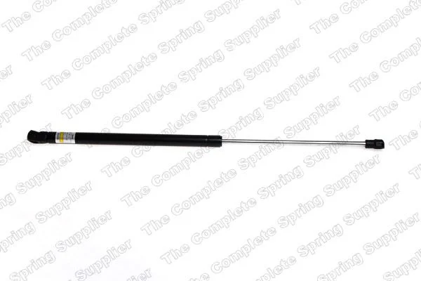 Gas Spring, boot/cargo area KILEN 312009