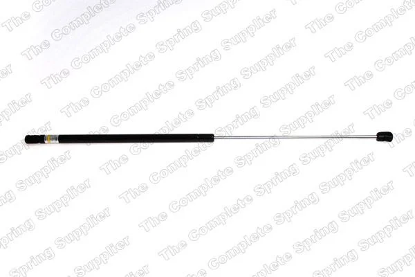 Gas Spring, bonnet KILEN 312017