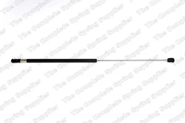 Gas Spring, bonnet KILEN 312018