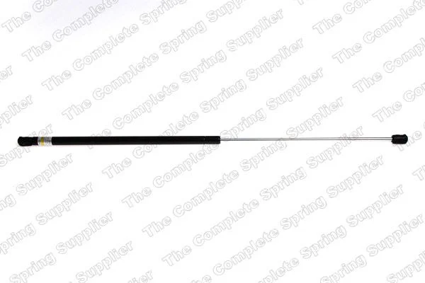 Gas Spring, bonnet KILEN 312020
