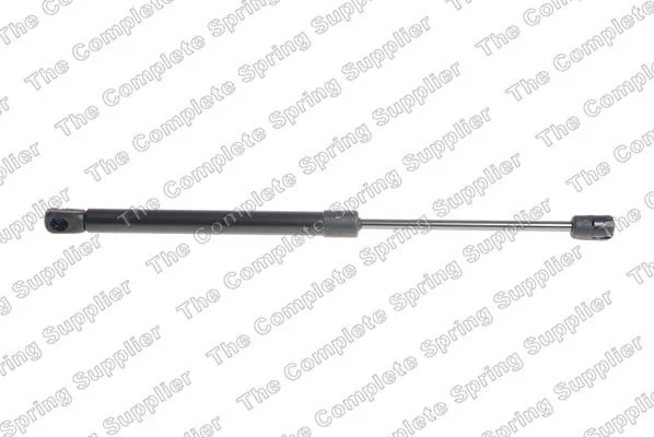 Gas Spring, bonnet KILEN 312031