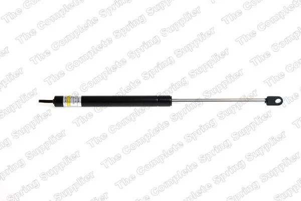 Gas Spring, bonnet KILEN 314001