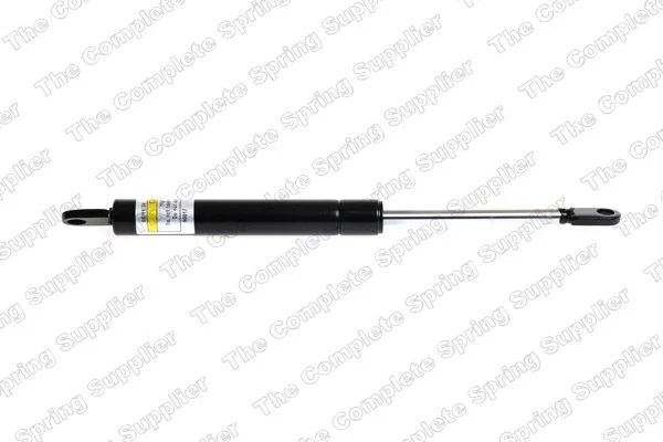 amortecedor da bagageira KILEN 314005