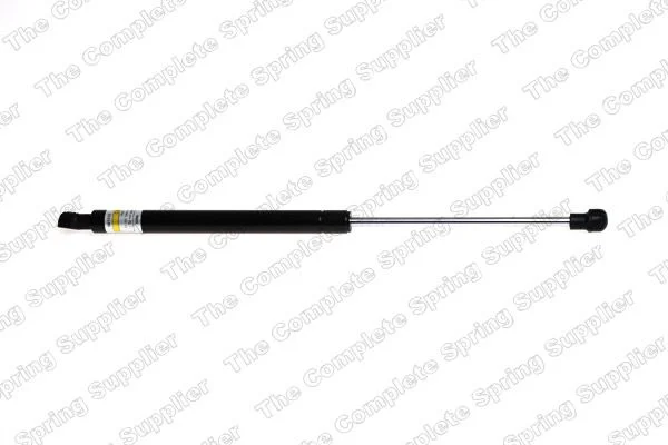 Gas Spring, bonnet KILEN 314013
