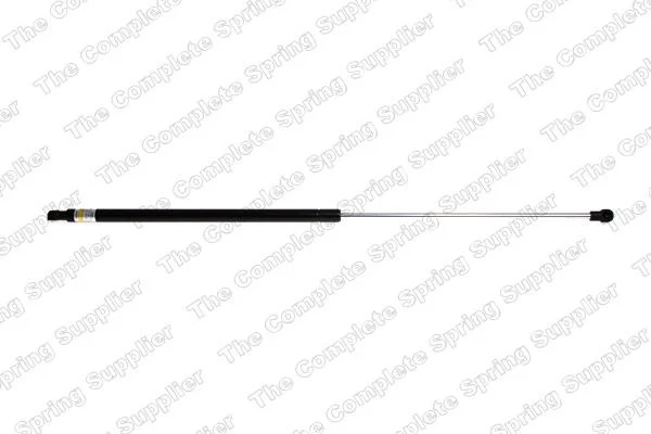 Gas Spring, bonnet KILEN 314016