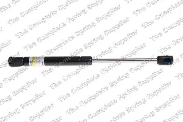 Gas Spring, bonnet KILEN 314020