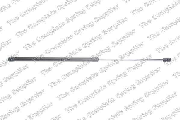 Gas Spring, bonnet KILEN 315001
