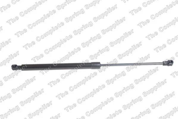 Amortecedor a gás, capô KILEN 315003