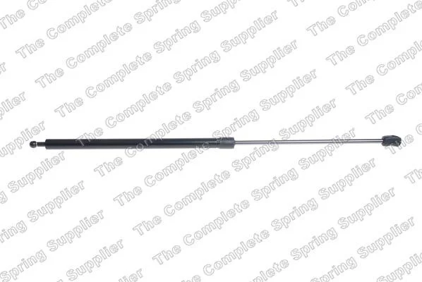 Gas Spring, bonnet KILEN 322003