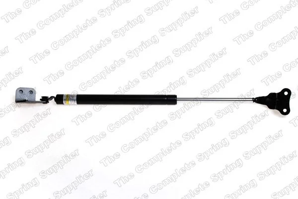 Gas Spring, bonnet KILEN 326004