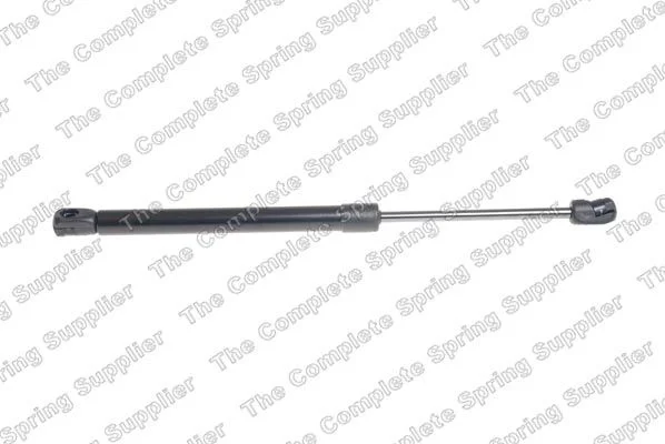 Amortecedor a gás, capô KILEN 326007