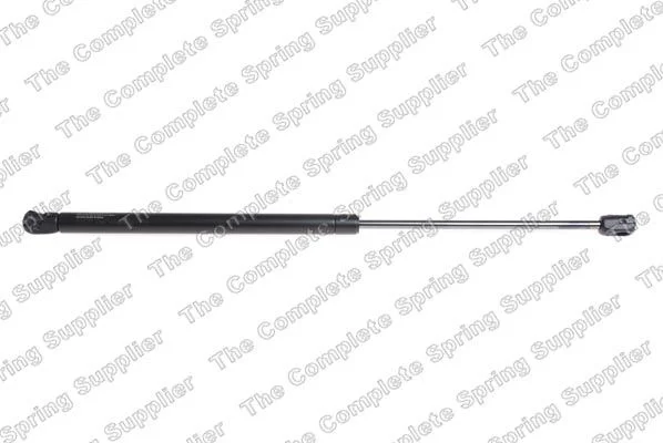 Gas Spring, bonnet KILEN 329002