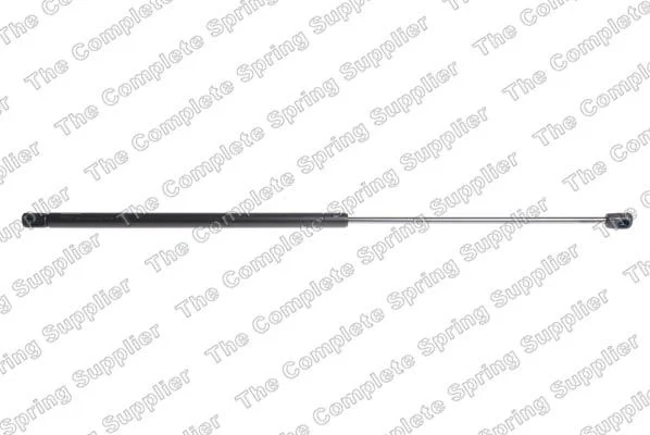 Gas Spring, bonnet KILEN 329005
