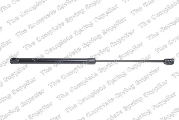 Gas Spring, bonnet KILEN 329007