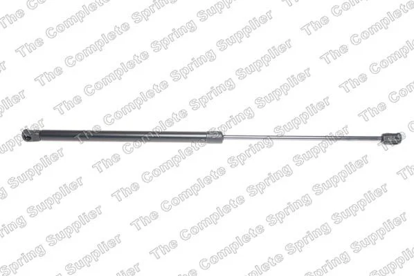 Gas Spring, bonnet KILEN 330003