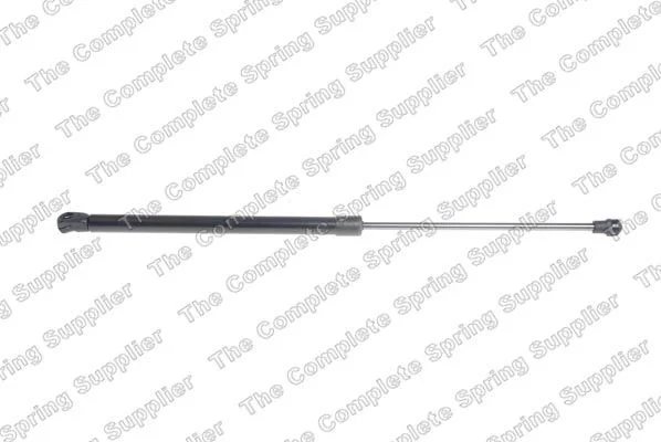 Gas Spring, bonnet KILEN 335002
