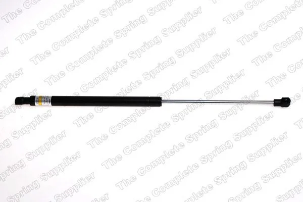 Gas Spring, boot/cargo area KILEN 338002