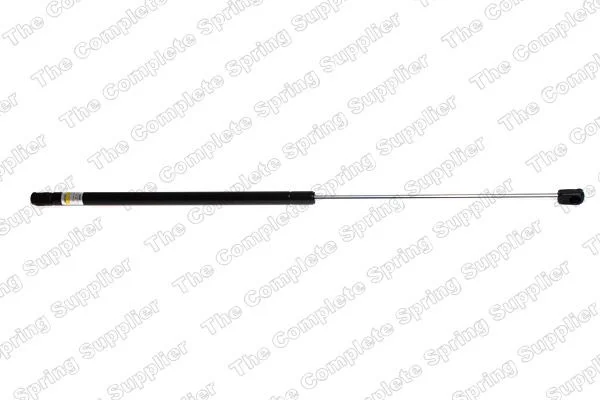 Gas Spring, bonnet KILEN 338004