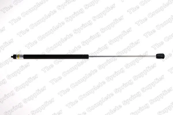 Gas Spring, bonnet KILEN 338006