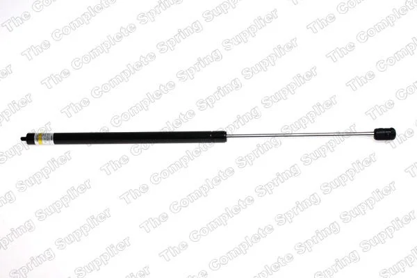 Gas Spring, bonnet KILEN 338007