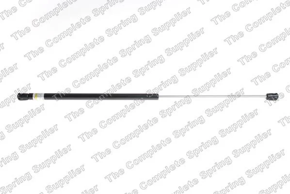 Gas Spring, bonnet KILEN 338019