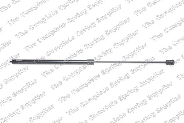 Gas Spring, bonnet KILEN 338027