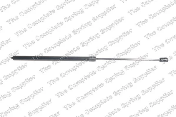 Gas Spring, bonnet KILEN 338028