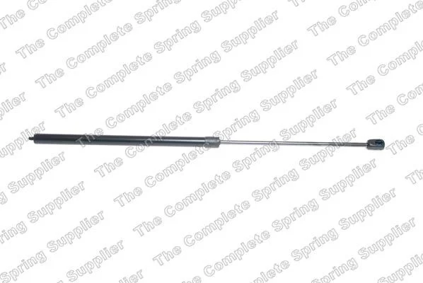 Gas Spring, bonnet KILEN 338029