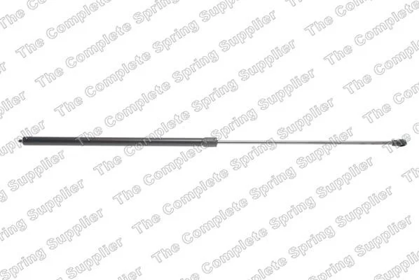 Gas Spring, bonnet KILEN 346004
