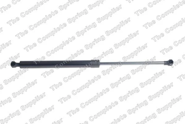 Gas Spring, bonnet KILEN 350008
