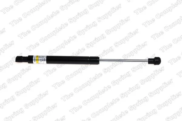 amortecedor da bagageira KILEN 352002