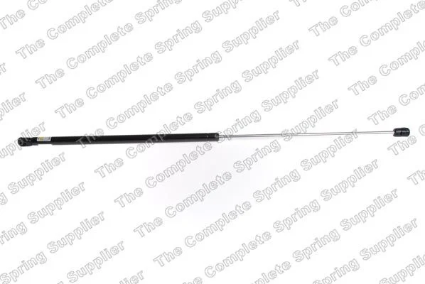 Gas Spring, bonnet KILEN 354006