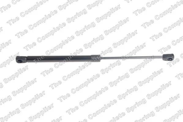 Gas Spring, bonnet KILEN 358002
