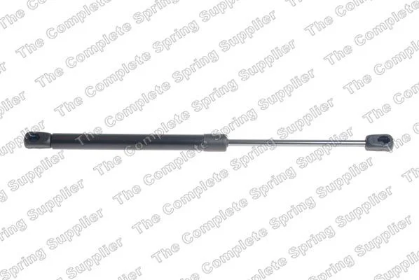 Gas Spring, bonnet KILEN 358003