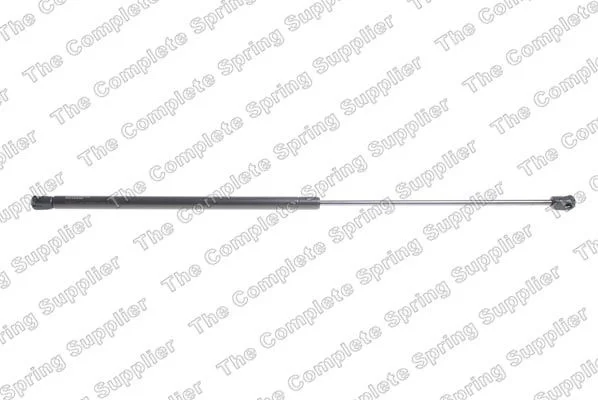 Gas Spring, bonnet KILEN 364001