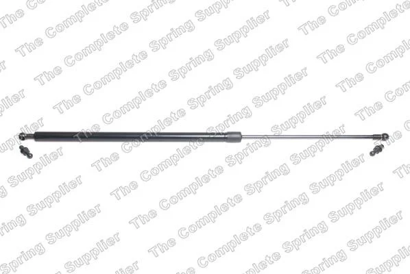 Gas Spring, bonnet KILEN 364005